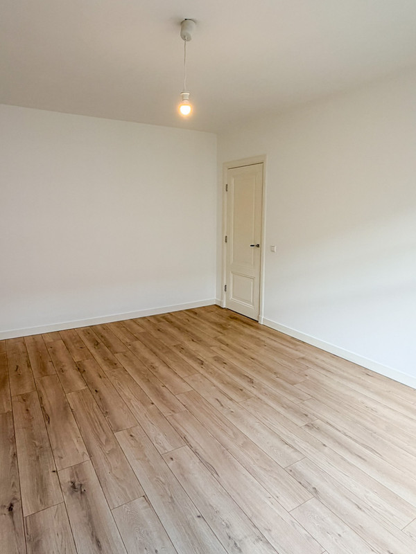 House Image 5