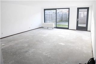 House Image 3
