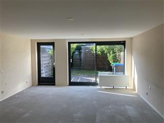 House Image 4