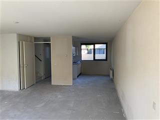 House Image 5