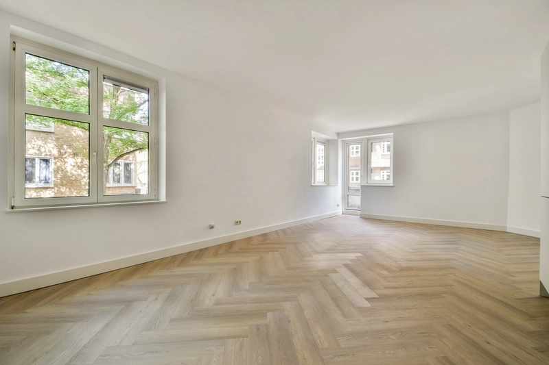 House Image 3