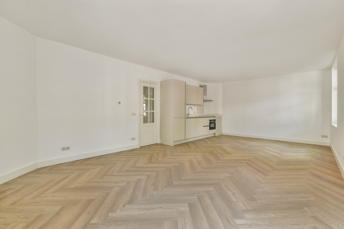 House Image 4