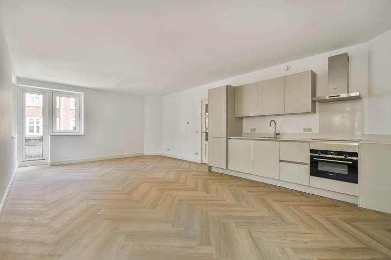 House Image 5