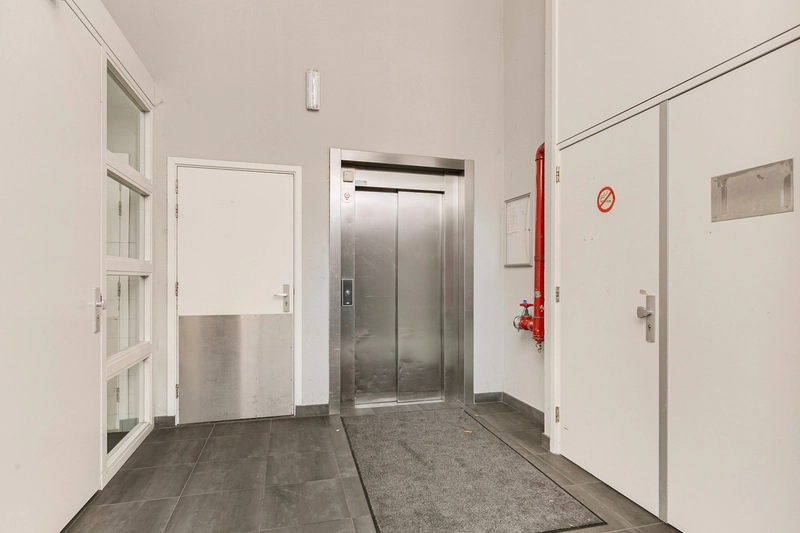 House Image 5