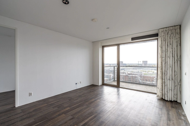 House Image 3