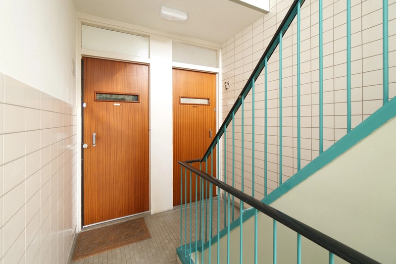 House Image 3