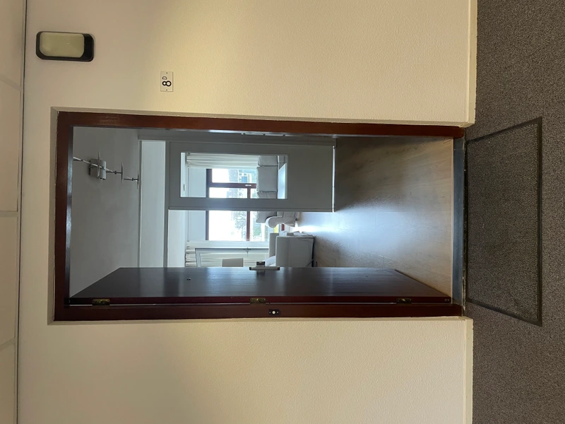 House Image 3