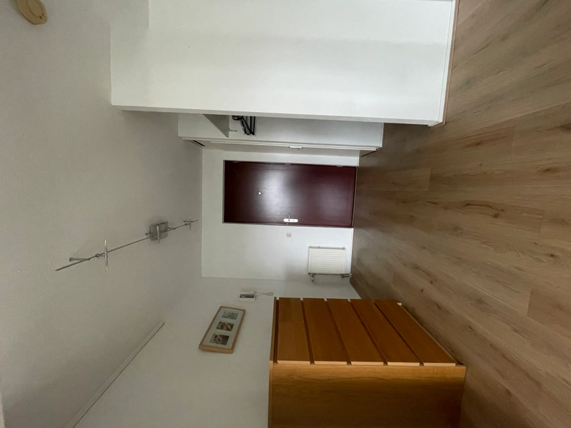 House Image 4