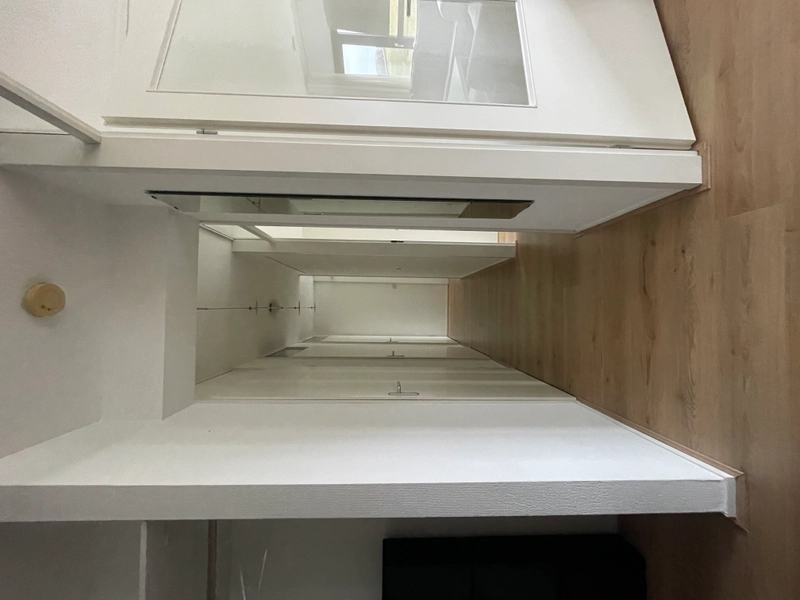 House Image 5