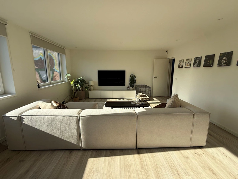 House Image 3