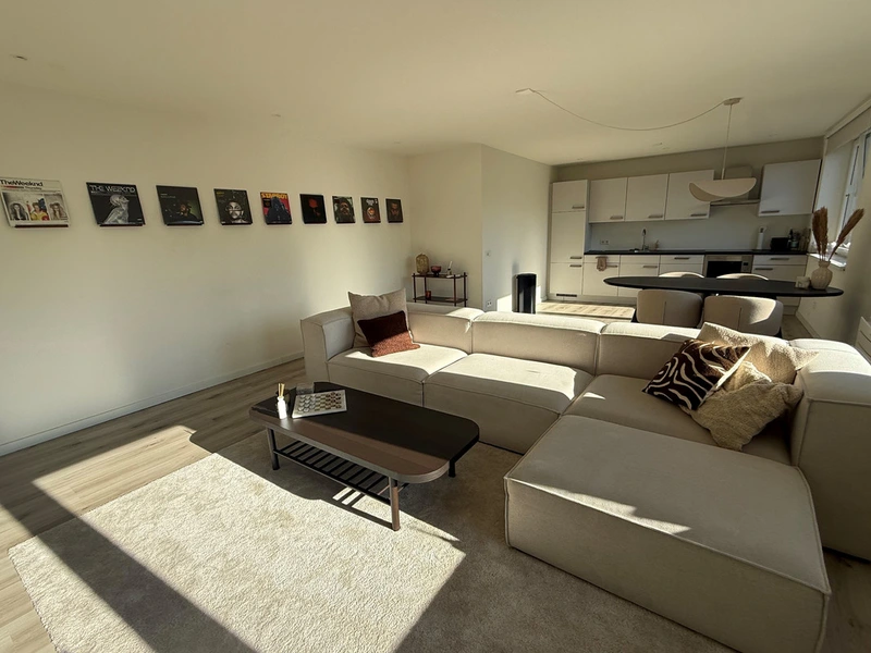 House Image 4