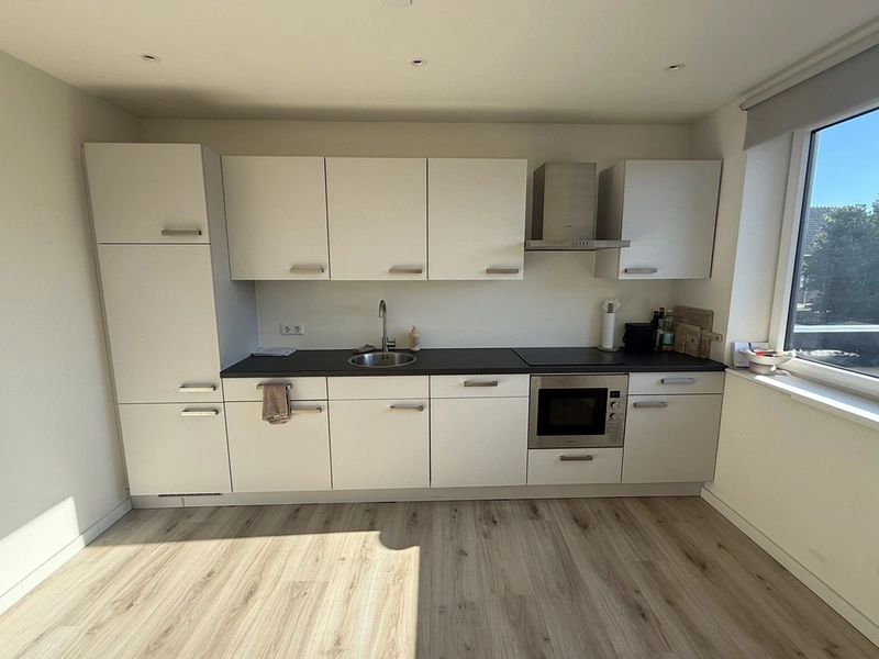 House Image 5