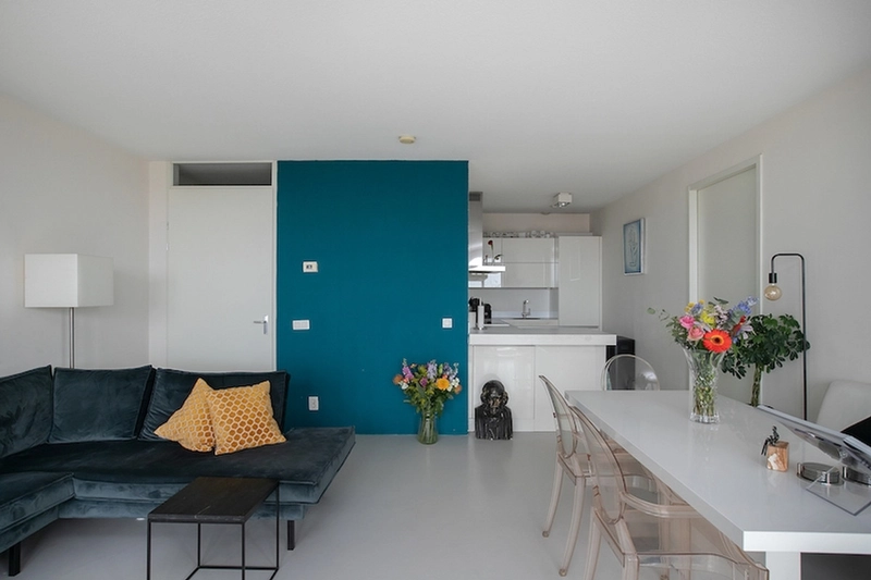 House Image 3
