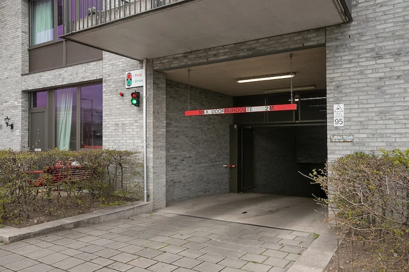 House Image 5