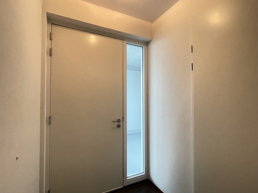 House Image 3