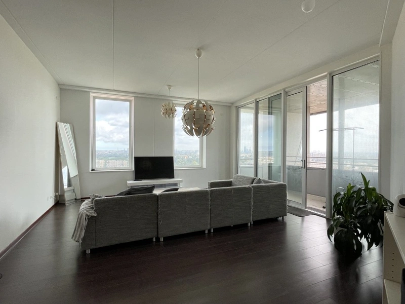 House Image 5