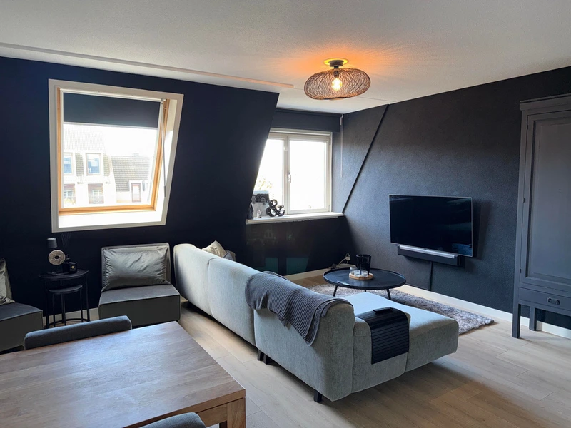 House Image 3