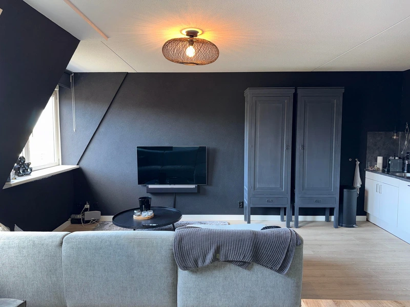 House Image 4