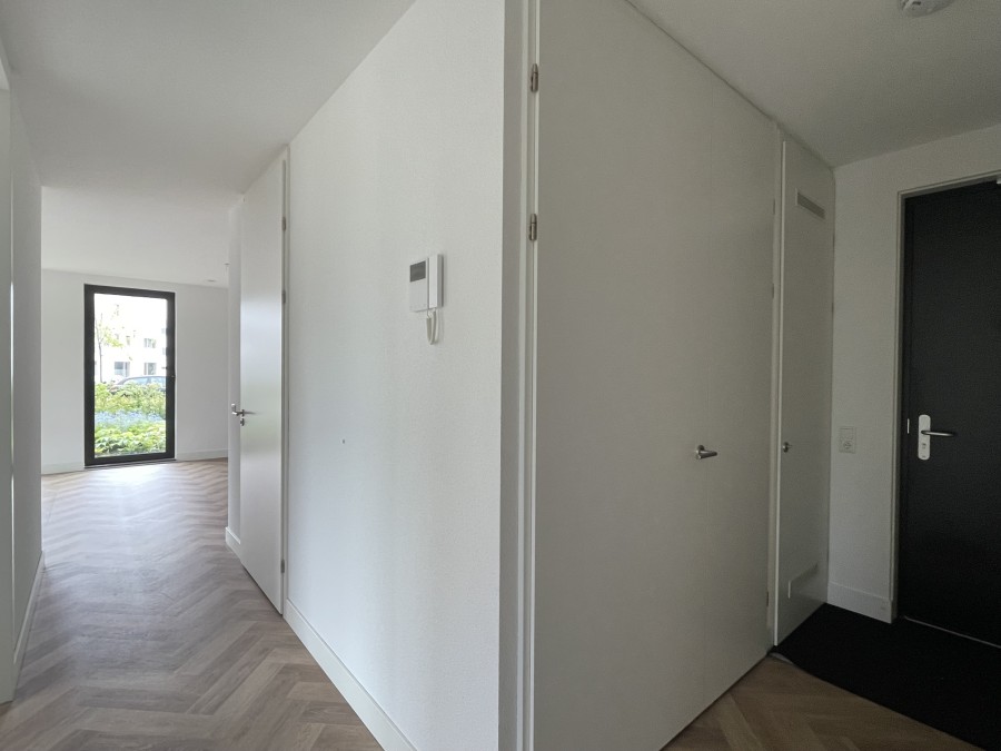 House Image 3