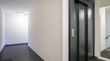 House Image 4