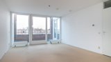 House Image 5