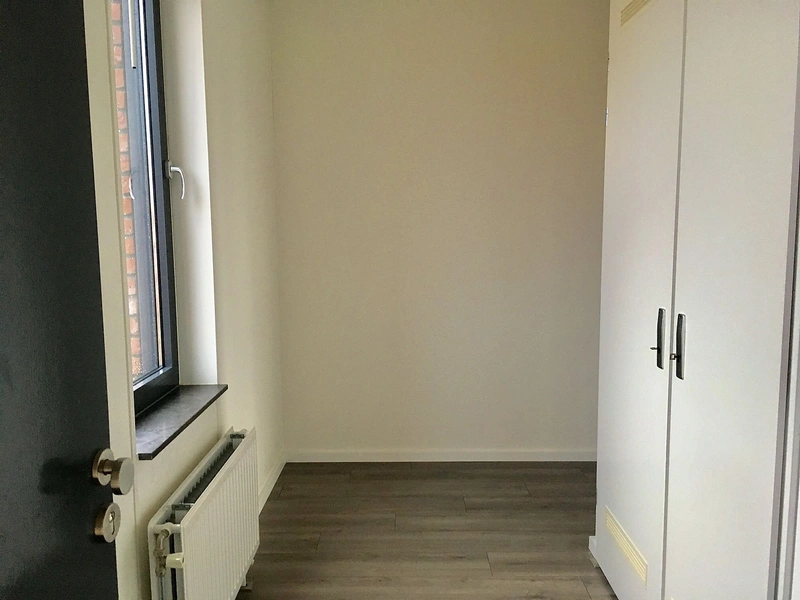 House Image 3