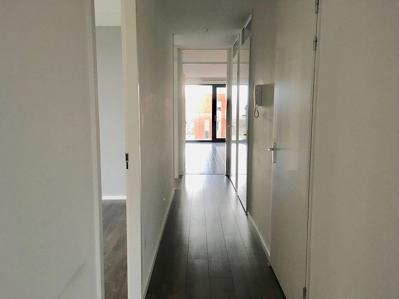 House Image 4