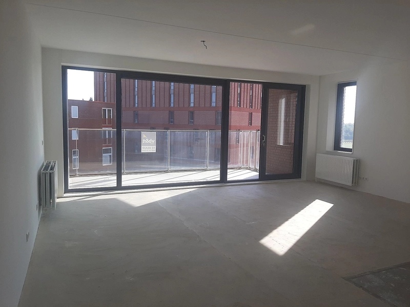 House Image 5