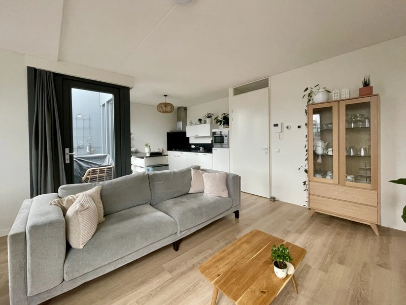 House Image 3