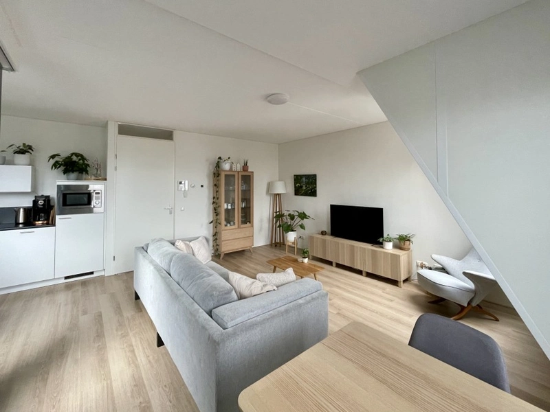 House Image 4