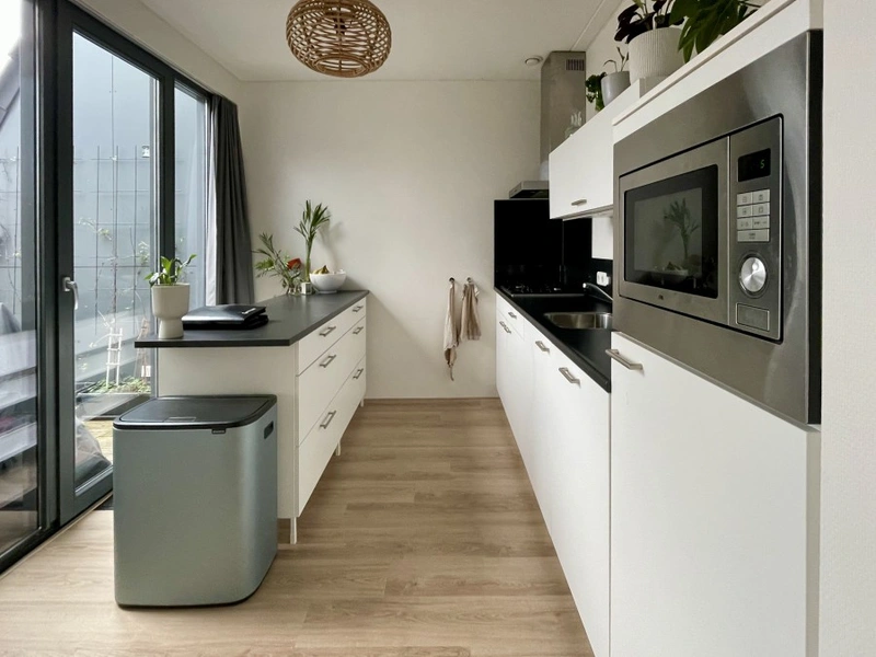 House Image 5