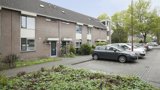 recent house