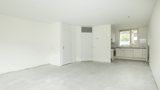 House Image 3