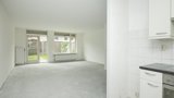 House Image 4