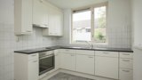 House Image 5