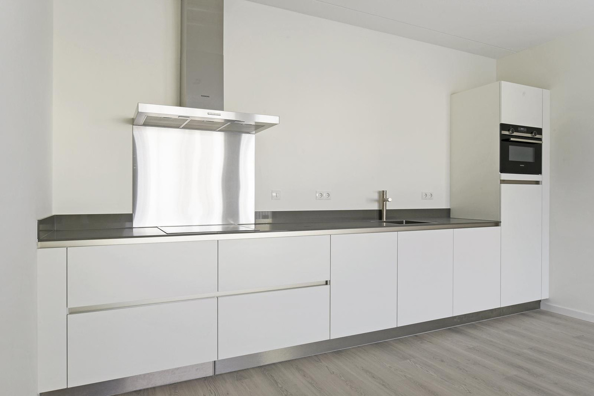 House Image 3
