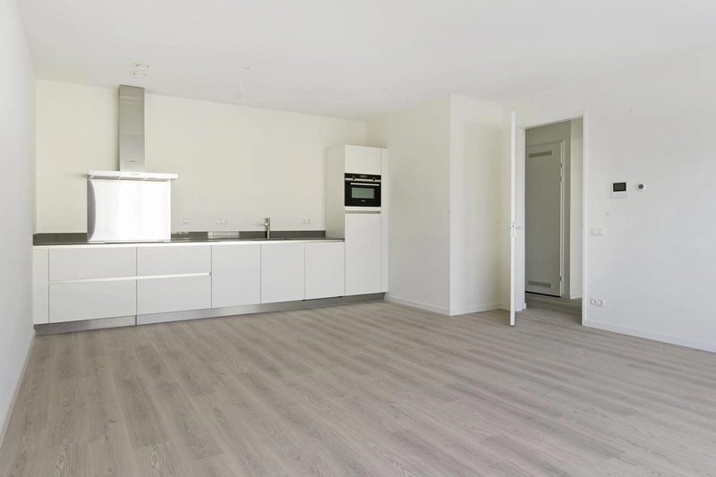 House Image 5