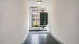 House Image 4