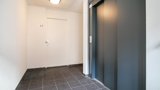 House Image 5