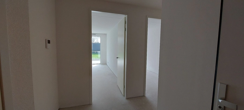 House Image 3