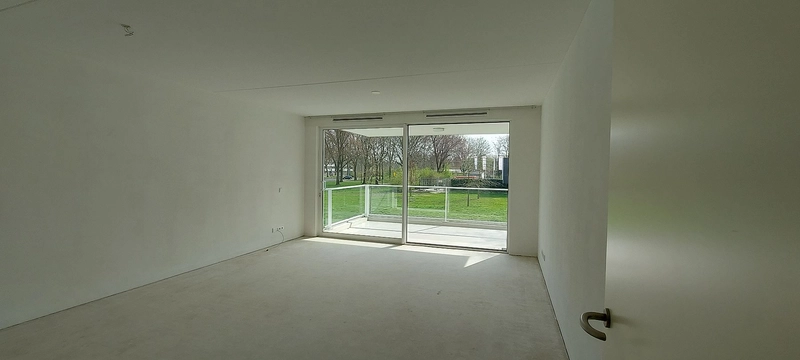 House Image 4