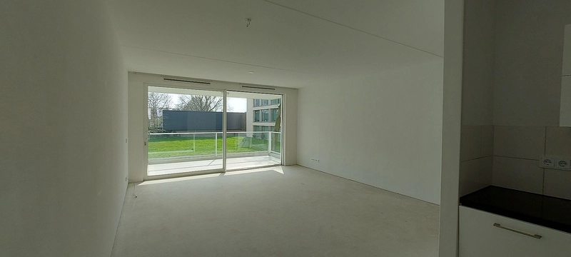House Image 5