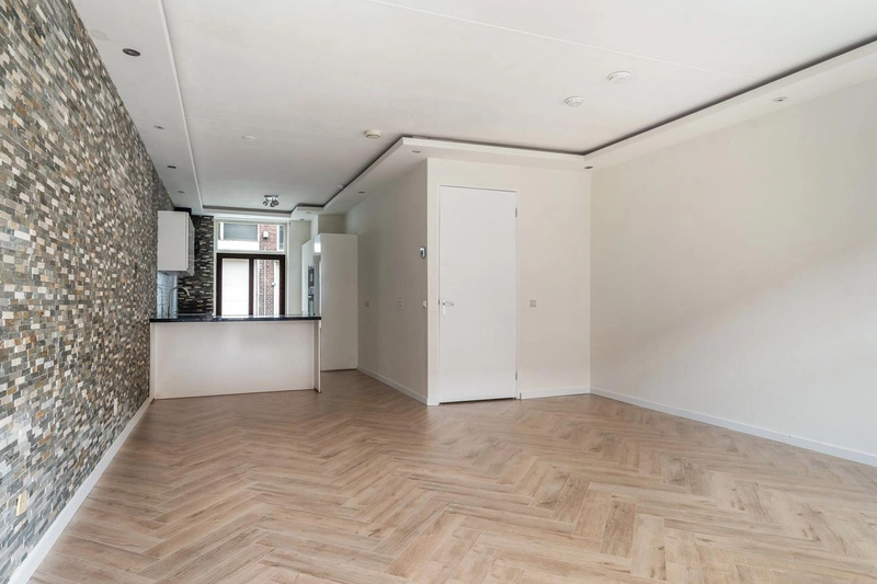 House Image 3