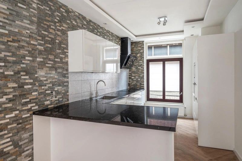 House Image 4