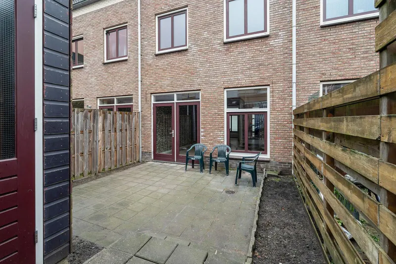 House Image 5