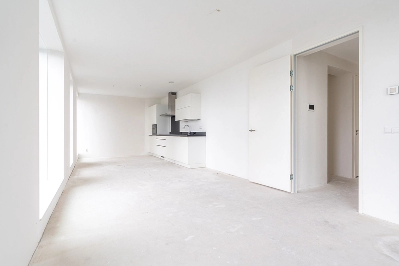 House Image 3