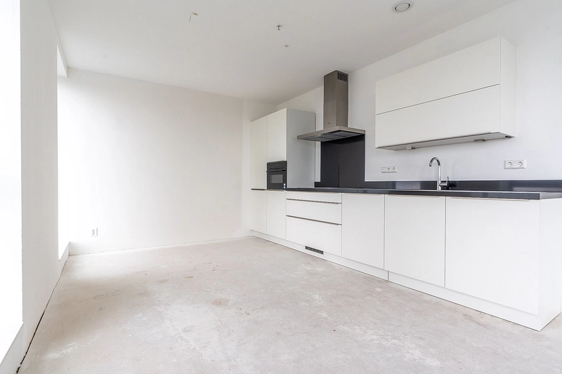 House Image 4