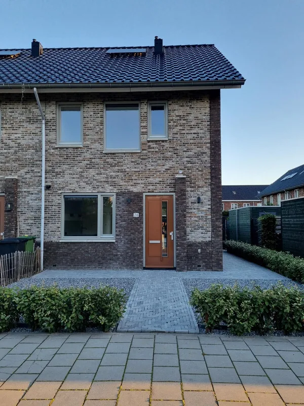 House Image 3