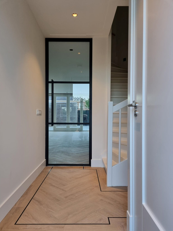 House Image 4
