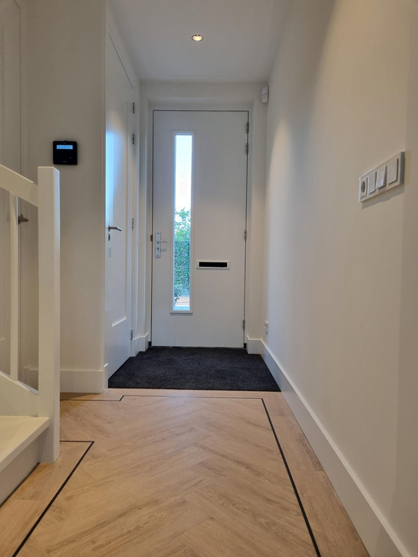 House Image 5